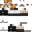 Texture for Raph Awesome - Face Edit -