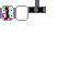 Texture for colinunddennistv schild v2