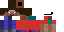 Texture for Stevo