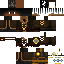 Texture for Revolution