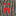 Texture for ???