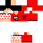 Texture for dd