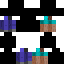 Texture for hola