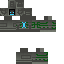 Texture for Android 