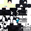 Texture for g