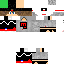 Texture for Iron-Marc