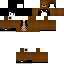 Texture for BeamkungChanel