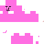 Texture for йвый