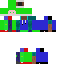 Texture for ihnghkbj