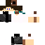 Texture for dasfd