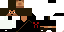 Texture for advogado 
