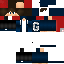 Texture for xfbz