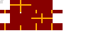 Texture for normal_double christmas
