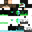 Texture for TeTeGames
