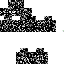 Texture for w