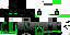 Texture for Ikillyous8