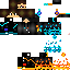 Texture for rs