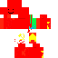 Texture for cccc