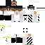 Texture for ItzMeZentriX