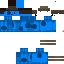 Texture for CHAPKA