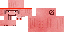 Texture for 000