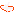 Texture for Fragment of Ancients 6