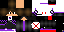 Texture for poom