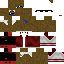 Texture for ALphaToastbrot 