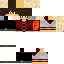 Texture for Flash_Play