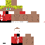Texture for tnt_twin2