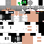 Texture for weiney