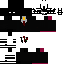 Texture for jeremy si no te gusta te pego