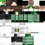 Texture for BinGradIMLidl