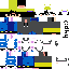 Texture for idk