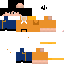 Texture for teste