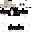 Texture for FelixElNoob Edit ByLaf
