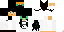 Texture for char.png