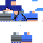 Texture for http://lh3.googleusercontent.com/7D3Ud4dz