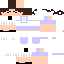 Texture for veroncia soiler (_lemonbread_)