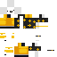 Texture for jkh