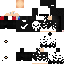 Texture for yyyyyyyyyyyyyyyyyyyyyyyyyy