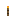 Texture for torch
