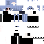 Texture for Trial_l