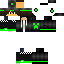 Texture for guilherme