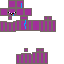 Texture for PMC
