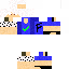 Texture for Fedr Mito2