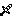 Texture for diamond_sword