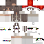 Texture for gffdbdv