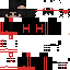 Texture for Hapen (Red Version)