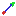 Texture for DDNSGMAER